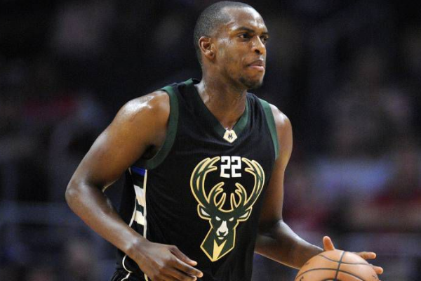 而在这一片 而在这一片