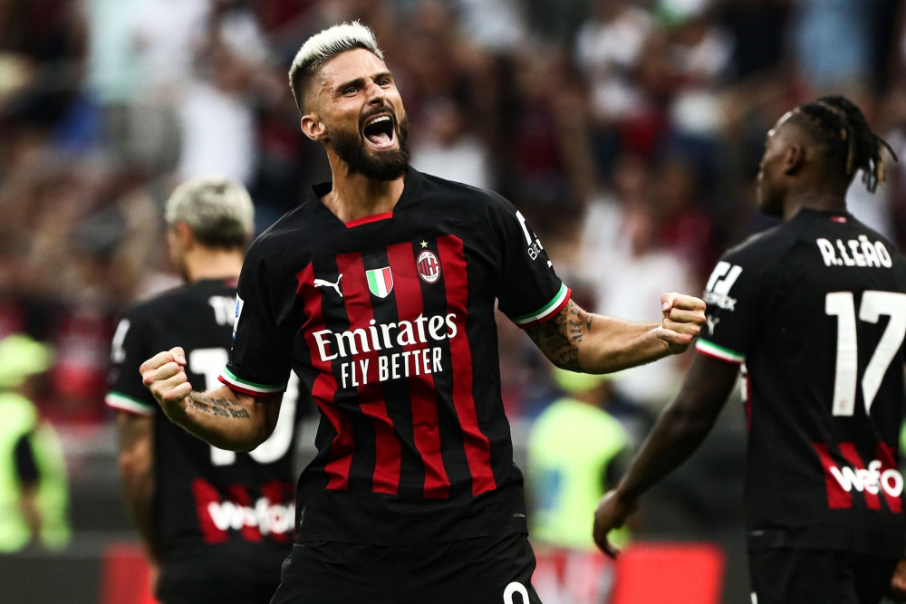 男子网坛的 男子网坛的