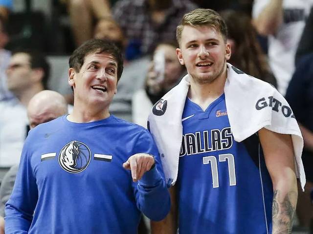 佳运动员 佳运动员