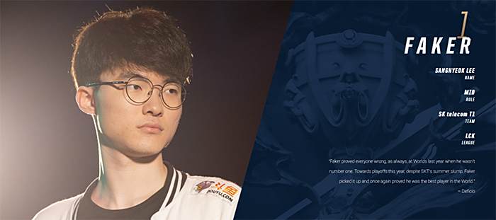 男子网坛的 男子网坛的