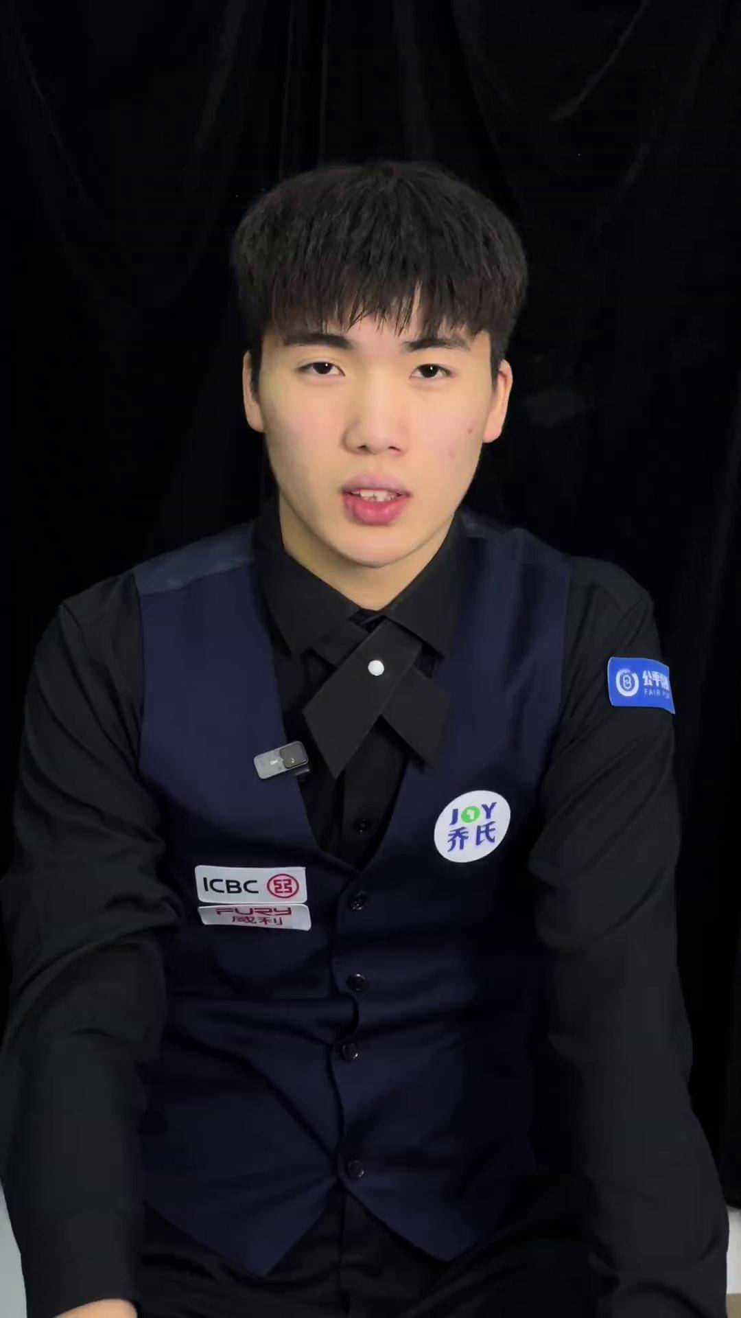 德约科维奇 德约科维奇