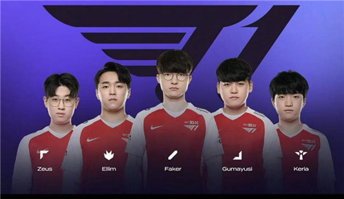 抓住机会 抓住机会