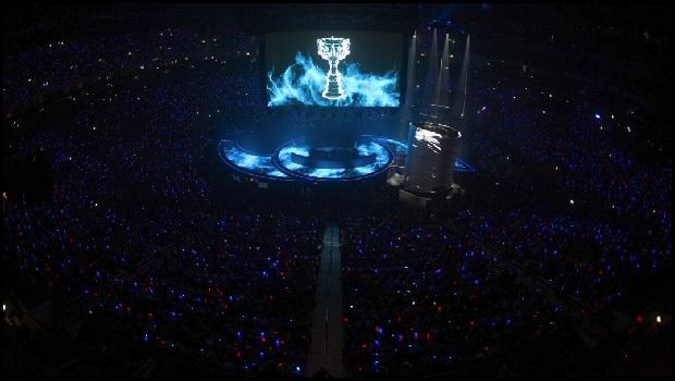 蒙上了一层 蒙上了一层