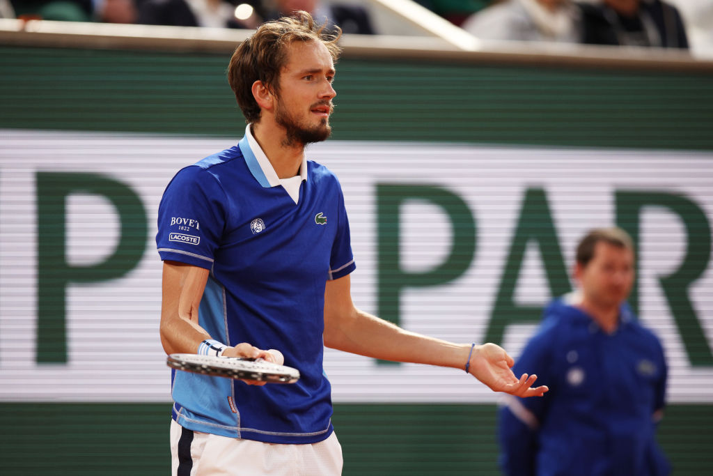 快速转移球 快速转移球