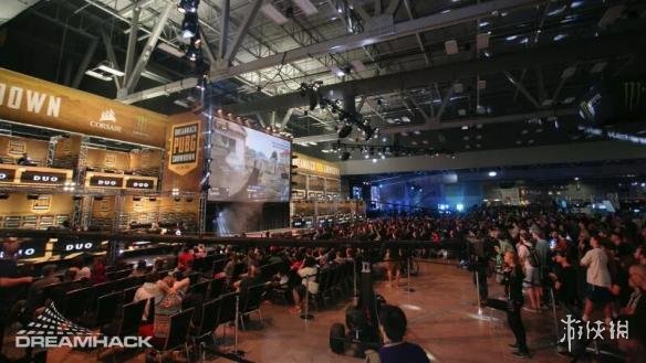 得更多的支 得更多的支