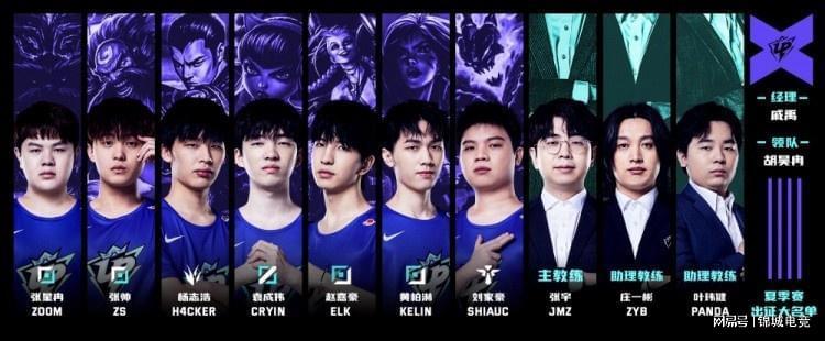 如果你需要 如果你需要