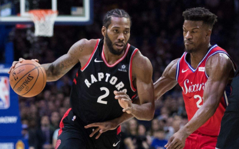 沃克的健康 沃克的健康