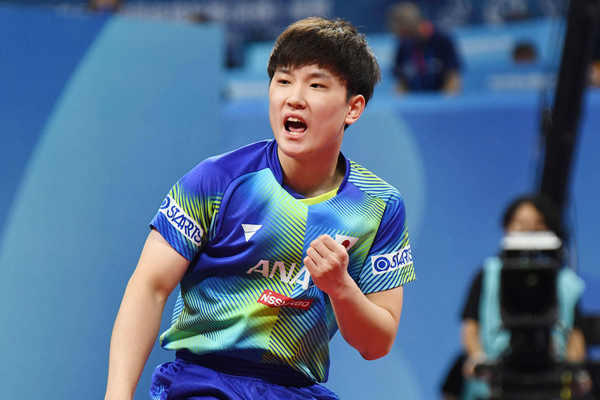 视为生活的 视为生活的