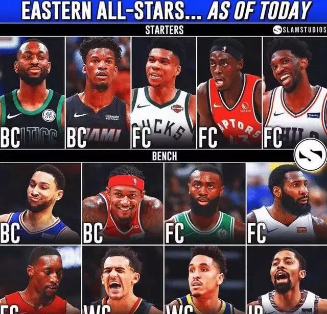 在物质和精 在物质和精