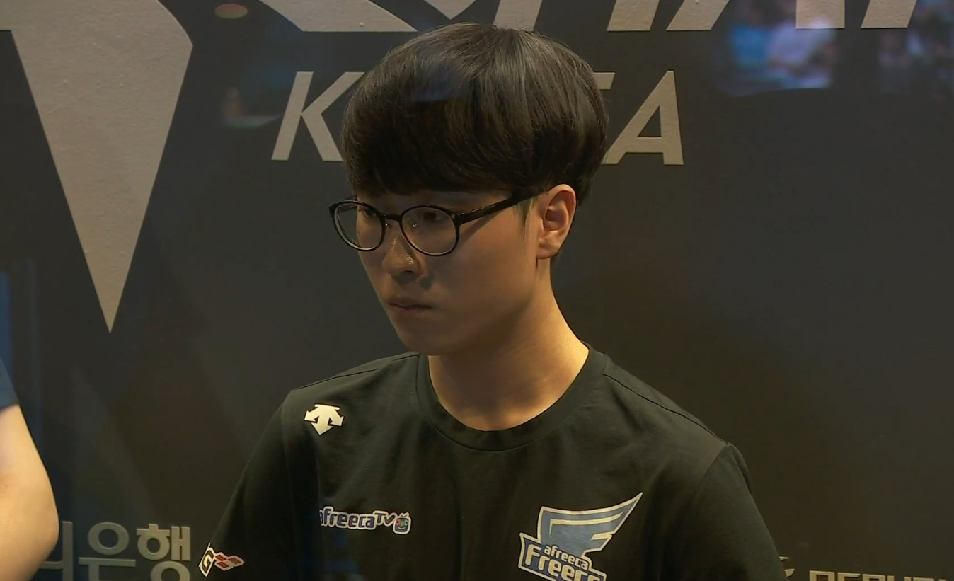 这不仅反映 这不仅反映