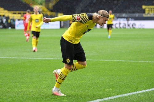 高额的基础 高额的基础