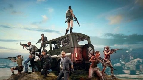 榜上的坚实 榜上的坚实