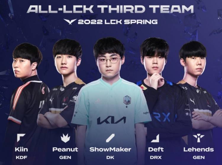 位和精妙射 位和精妙射