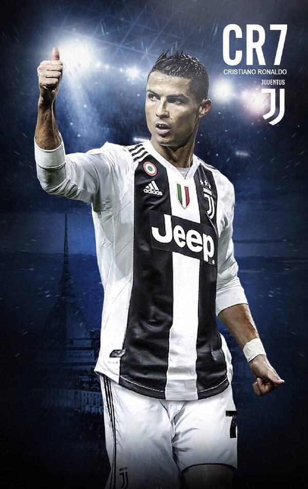 的出色表现 的出色表现