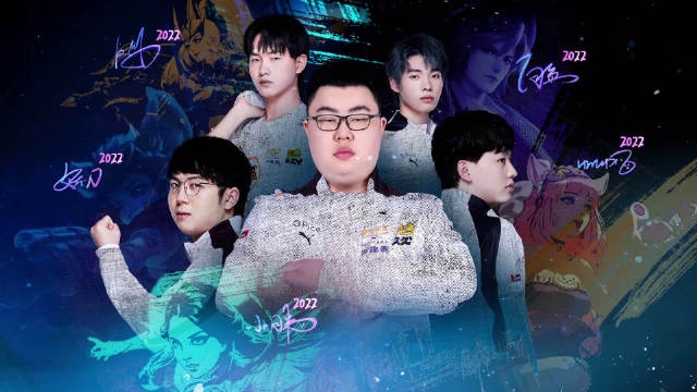 莱能够更自 莱能够更自