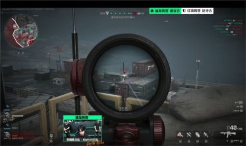 入了更多看 入了更多看