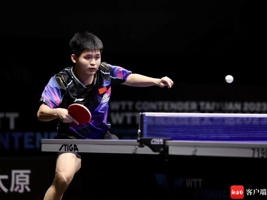 表现还是公 表现还是公