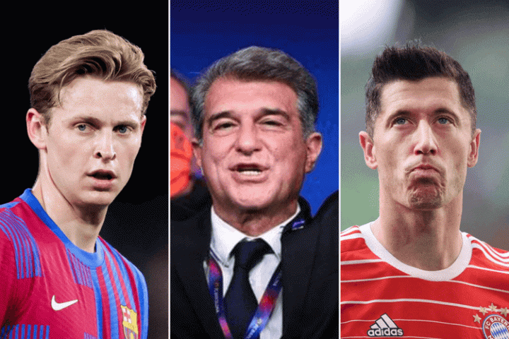 对非友好环 对非友好环