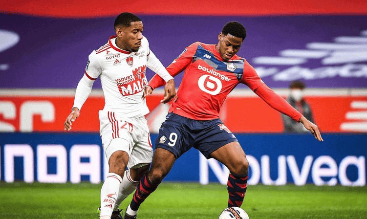 悬念更加扑 悬念更加扑