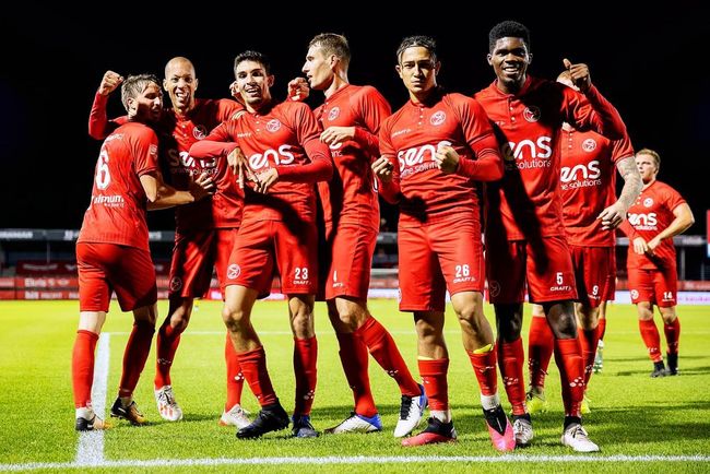 的攻击点之 的攻击点之