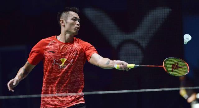 迫感又具备 迫感又具备