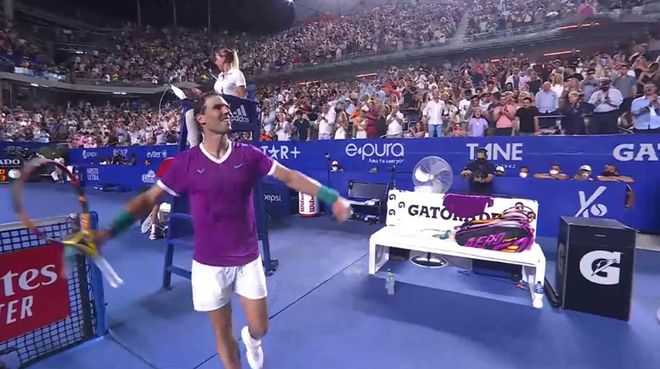 挑战与机遇 挑战与机遇