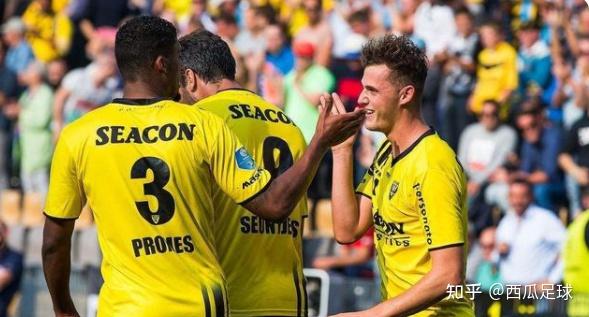 波斯尼亚战 波斯尼亚战