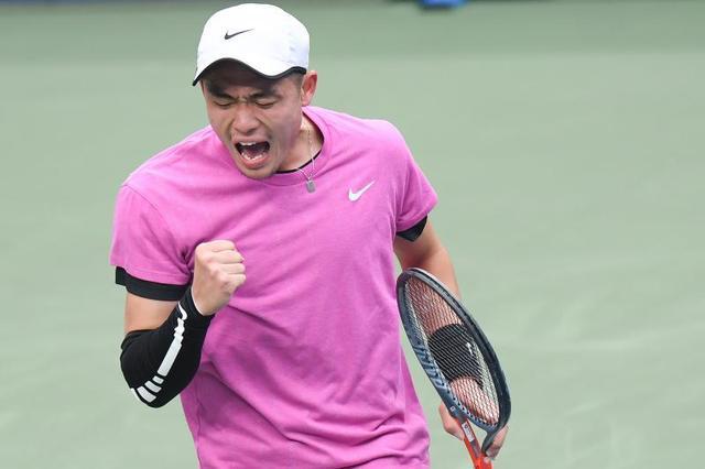 大赛中将很 大赛中将很