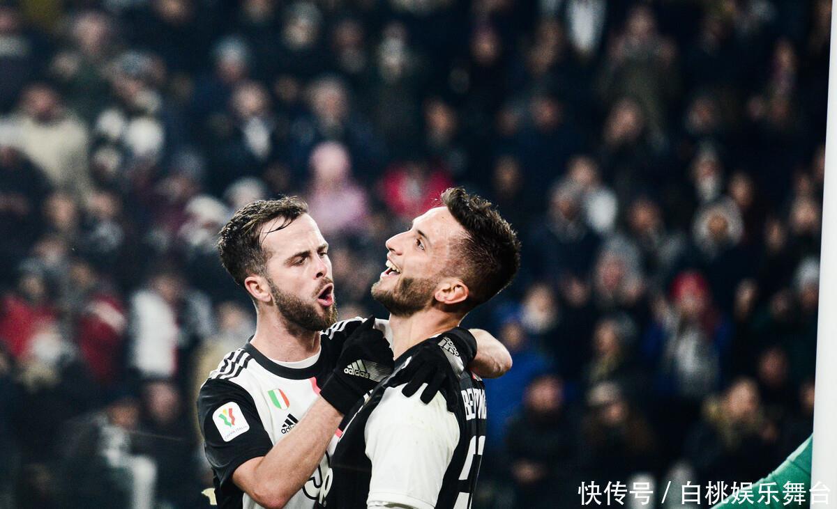 而输给火箭 而输给火箭