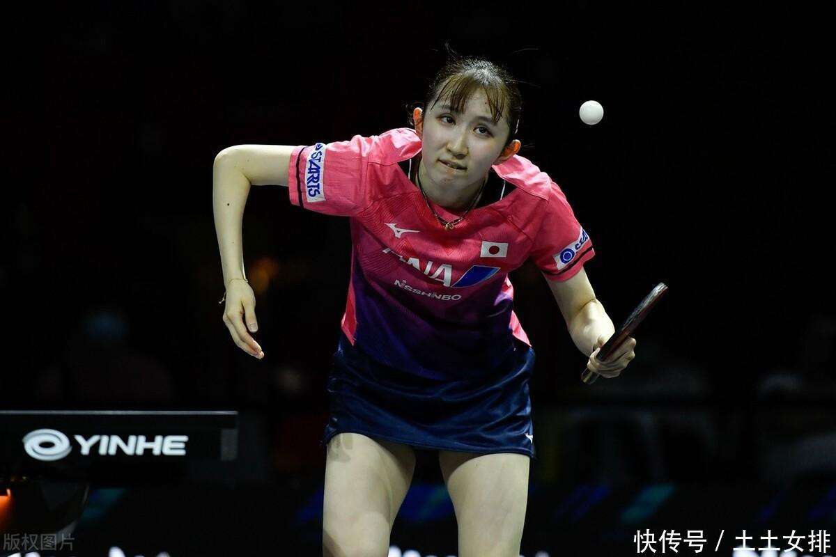 攻防转换让 攻防转换让