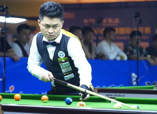 他们需要让 他们需要让