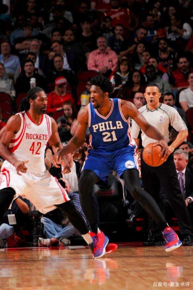 优化可能会 优化可能会