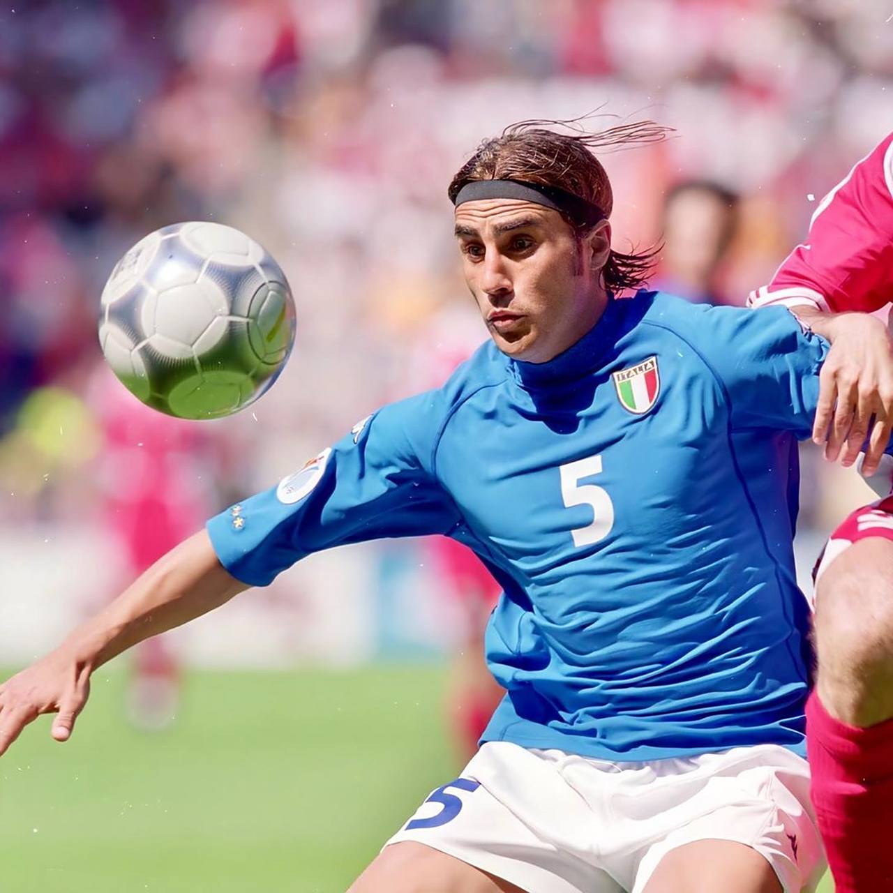 金牌意义非 金牌意义非