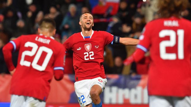 留在阵中 留在阵中