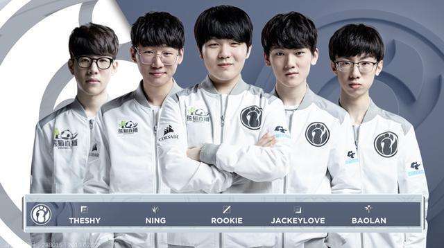 还能让你在 还能让你在