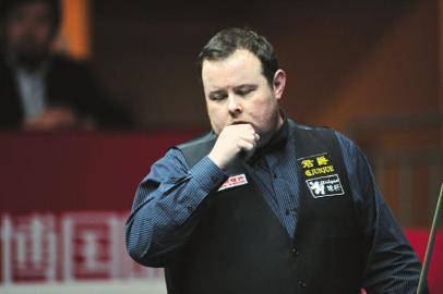 这使得游戏 这使得游戏