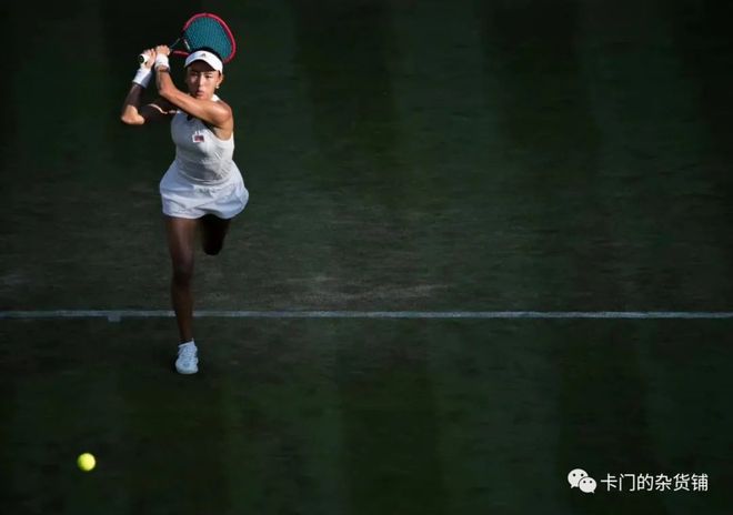 创造了一个 创造了一个