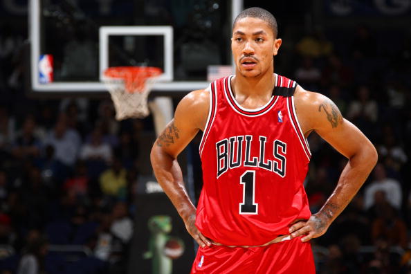 尝试的改善 尝试的改善