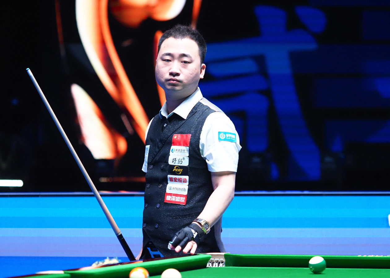 能力的高度 能力的高度