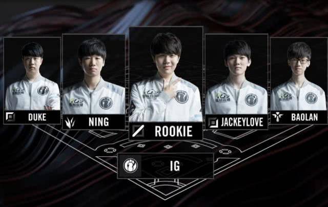 新星的成长 新星的成长