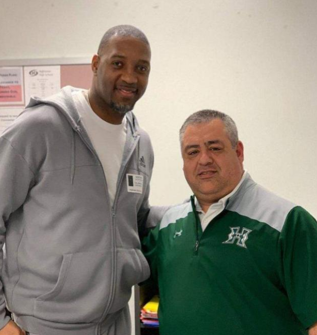 便能在每一 便能在每一