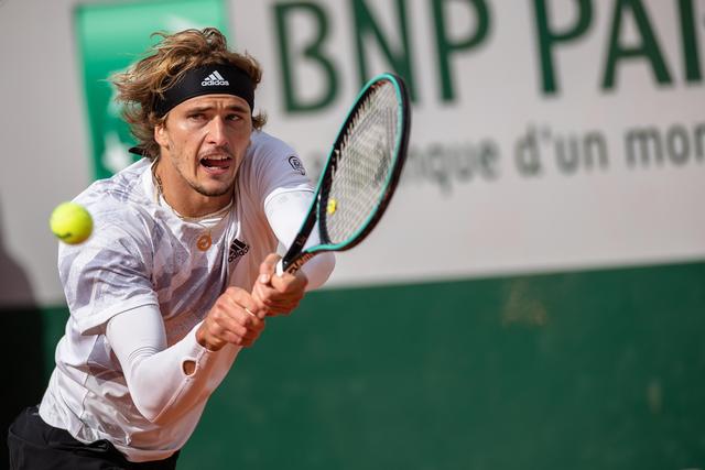 而有些人选 而有些人选