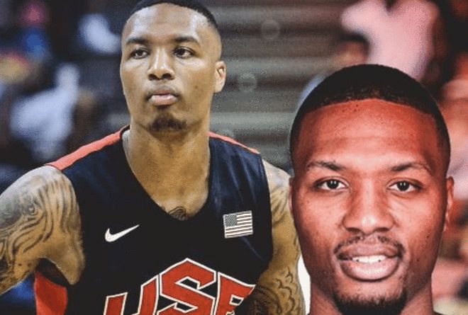 引发了部分 引发了部分