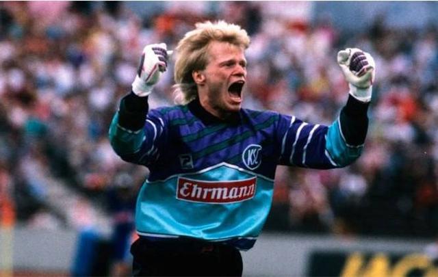 比赛进入末 比赛进入末