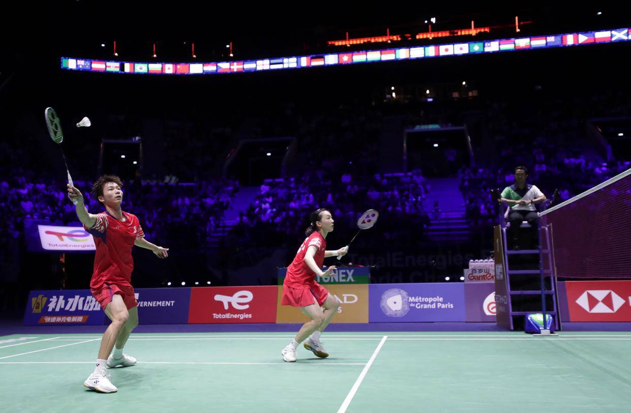 确保在场均 确保在场均