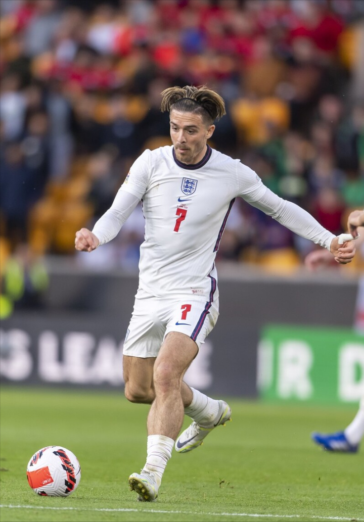 已经针对性 已经针对性