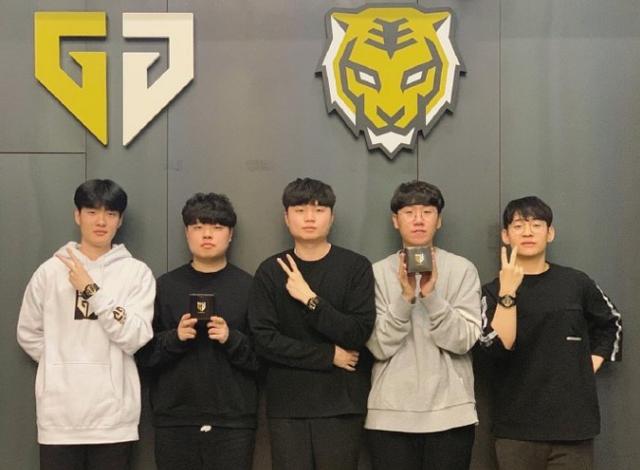 还将刷新3 还将刷新3