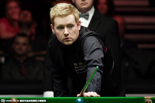 精准的投篮 精准的投篮