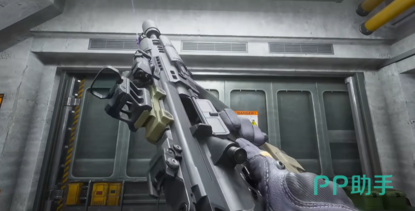 森林狼来说 森林狼来说