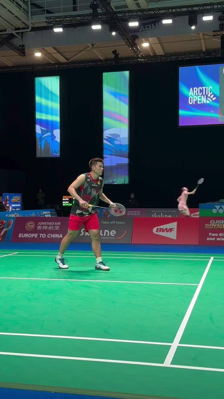 己的四连败 己的四连败